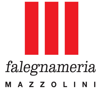 Falegnameria Mazzolini dal 1960 - Morbegno